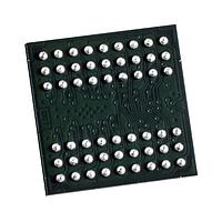 Micron MT48LC16M16A2B4-7E IT:G TR SDRAM S 256M 16MX16 FBGA