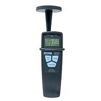 METRIX VX 0100 Low-frequency Electric Field Testers / Meters (2,000 V/m, 50/60Hz)