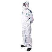 Medical Protective Clothing Testing: Key Checks