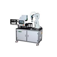 INSIZE RBT-QM01 Automatic Quick Measurement Inspection System (727 mm; 98 × 78 mm)