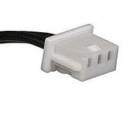 Molex 15134-0302 Discrete Wire 3 Circuit 150MM Picoblade