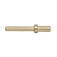 Mill-Max 3138-3-00-15-00-00-08-0 Terminal Pin 10u AU OVER NI
