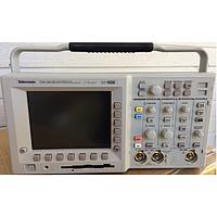 Tektronix TDS3052B Digital Oscilloscope Rental Service