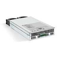 KEYSIGHT N6754A High-performance, Autoranging DC Power Module (60 V, 20 A, 300 W)
