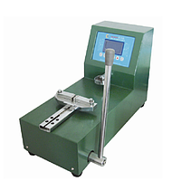 Universal Tensile Testing Machine