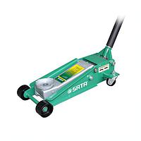 SATA 97813 Heavy Duty Service Jack 2.5T