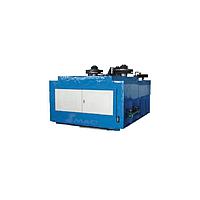 SMAC RR50 Profile Rolling Machine