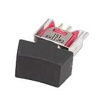 Carling Technologies 1SS-WMSP3-R1/2-VS2RE Rocker Switches 1SSWMSP3R1/2VS2RE