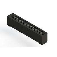 EDAC 357-011-454-101 Standard Card Edge Connectors Card Edge Connector