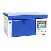 Biuged BGD 865 Bench Xenon Test Chamber (2.5kW)