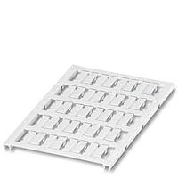 PHOENIX CONTACT 0828012 Cable Marker UC-WMC 1,9 (15X4) CUS
