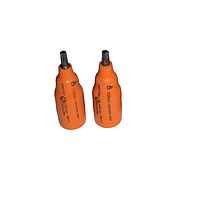 Penta MS87-T20 Insulated 3/8” Male Torx Socket (T20)