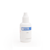 HANNA HI7075 Electrolyte Solution