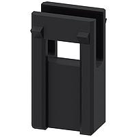 SIEMENS 3RA29322C Mechanical MECHANICAL CONNECTOR 3RT2.3