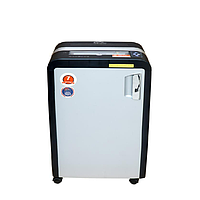 SILICON PS-890C Paper Shredder