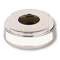 Laird External Antennas QWRC-6 Antenna Accessories MISCACC, RC, MHz