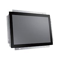 Advantech UTC-210GP-ATO2E Fanless 10.1"P T/S, INTEL N3350, 2GB, OPF