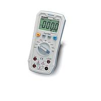GW INSTEK GDM-532 Hand-held Digital Multimeter