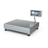 Mettler Toledo 30664651094 ICS469-CC600