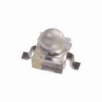VCC CMD95-21SRC/TR7 Single Color LEDs RED 1.7V 20MA