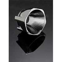 Ledil CA10716_BOOM-S Spot Light Reflector Single Lens