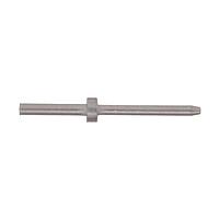Mill-Max 5421-0-00-80-00-00-03-0 Terminal Pin, Solder Mount STANDARD I.C. PIN