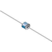 Bourns 2035-15-BT1 Miniature 2-Pole Gas Discharge Tube Sparkover100V/s 150V Miniature 2 Pole