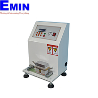Packaging Test Equipment