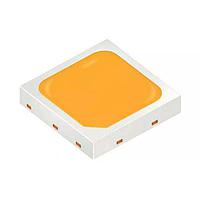 ams OSRAM GW PSLR31.EM-LRLS-XX52-1 Low Power LEDs White DURIS S 5