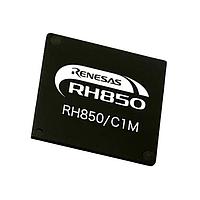 Renesas Electronics R7F701278EAFP#BC6 MCUs 32BIT MCU RH850_C1X_S2