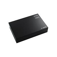Bosch Sensortec BMI085 IMUs - Inertial Measurement Units High-performance IMU BMI085 for virtual and augmented reality applications