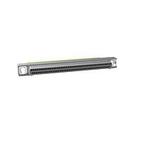 AirBorn NM-252-009-161-JCAD Connectors CONNECTOR, NANO