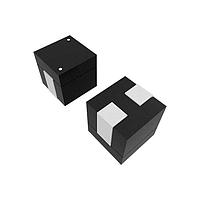 Abracon AVR-1F040404S50NKT Power Inductors IND 0.05uH 35A 0.3mOhm