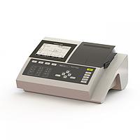 Aqualabo UVILINE 9600 Spectrophotometer UV (UV-Visible, 190-1100 nm)