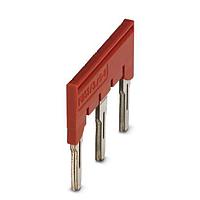 PHOENIX CONTACT 3032377 Terminal Block Tools & Accessories FBS 1/2/4-8