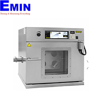 NABERTHERM TR 120LS Drying Oven (260°C, 120L)