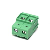 PHOENIX CONTACT 1774072 Fixed Terminal Blocks MKDSP 10N/ 2-10,16 SZS BD:-,-