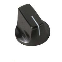 Ohmite 5510E Pointer/Selector MOLDED POINTER CONTROL KNOB