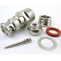 Fairview SC6041 Conector (BNC Male ,4 Ghz)