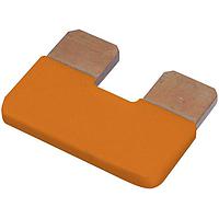 Weidmuller 1561900000 Cross Connector WQB WPD X08-09/2