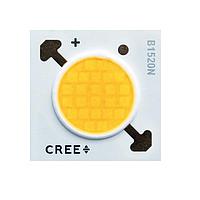 Cree LED CXB1520-0000-00PN0Z0A40H High Power LEDs WHITE 4000K 95-CRI