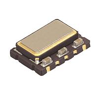 CTS Electronic Components 588R160X2CAT VCTCXO 16MHz 3V -20C +70C +/-28ppm