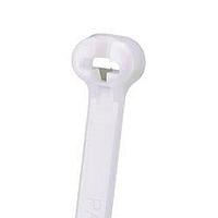 Panduit BT6LH-C Barb Lock Ties NYLON 21.9 120LBS