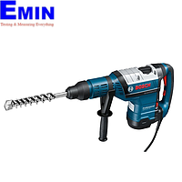 BOSCH GBH 8-45 D Rotary Hammer