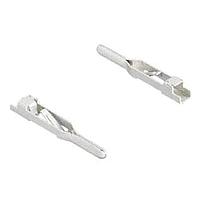 Standard Circular Connector