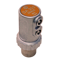 SOLID NDT DA303S Wall Thickness Probe (3.0mm~300.0mm)