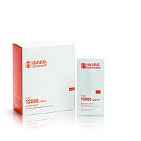 HANNA HI70030P Conductivity Standard