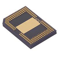 Texas Instruments DLP651LEA0FYM Digitally Controlled MEMS Spatial Light Modulator 0.65-inch WXGA DLP digital micromirror