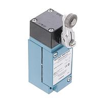 Honeywell LSQ054 Limit Switches Limit Switch Stainless Steel HDLS