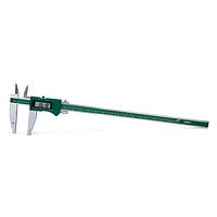 INSIZE 1106-3002 Digital Caliper (0-3000mm / 0.01mm)